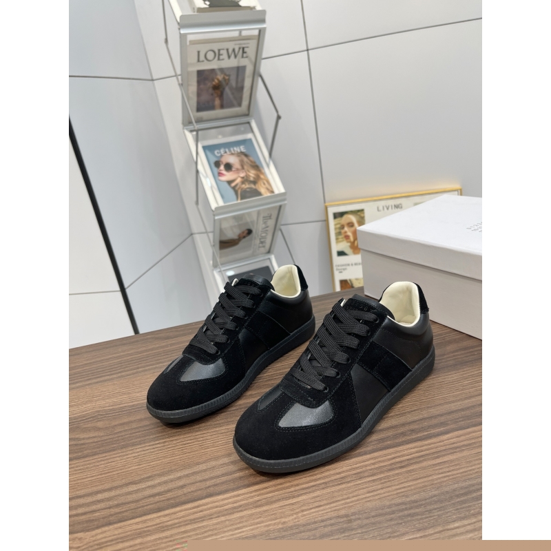 Other Sneakers